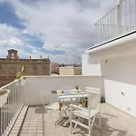 Wepuglia - Vista Cattedrale 4* Monopoli