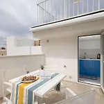 Wepuglia - Vista Cattedrale 4*
