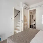 Wepuglia - Vista Cattedrale 4*