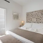 Wepuglia - Vista Cattedrale 4*