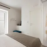 Wepuglia - Vista Cattedrale Penzion 4*