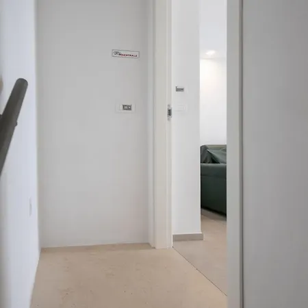 Wepuglia - Vista Cattedrale 4*