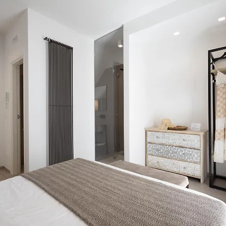 Wepuglia - Vista Cattedrale 4*