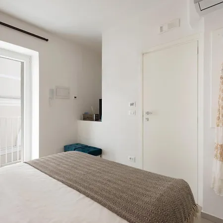 Wepuglia - Vista Cattedrale Гостевой дом 4*