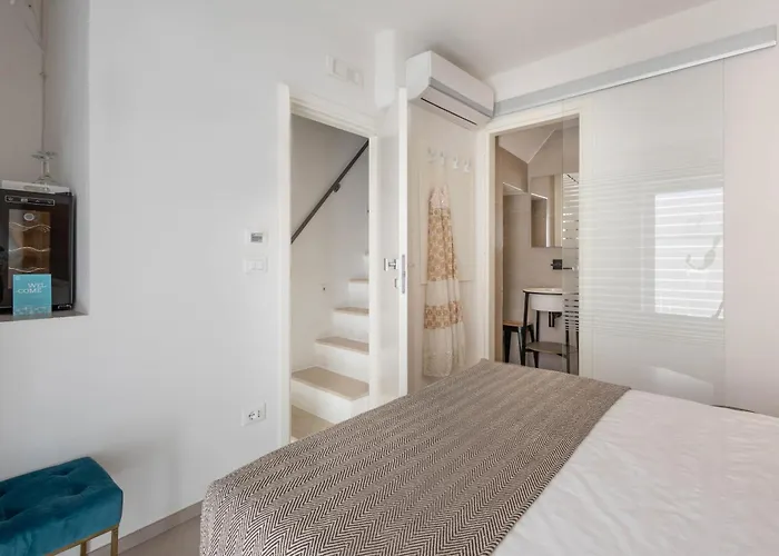 Wepuglia - Vista Cattedrale 4*